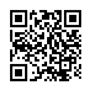 毕竟二十个比武台确实有点多了二维码生成