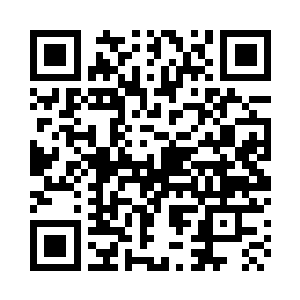 毕竟云星华也才刚刚晋升四品罢了二维码生成