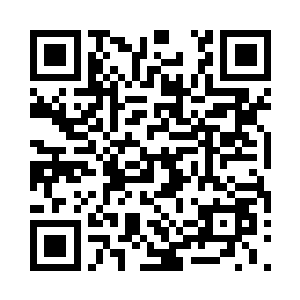 毕竟云翎萱掌握的很多东西是自己没有的二维码生成