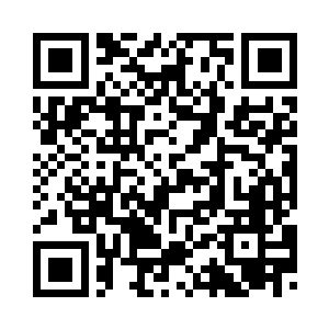 毕竟五年潜心钻研可不是闹的玩的二维码生成