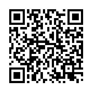 毕竟五根手指打人和一个拳头打人的分别二维码生成