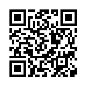 毕竟五转蛊师哪怕再名不副实二维码生成