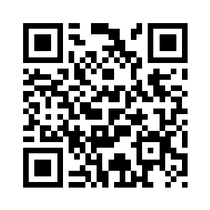 毕竟京城伊丽家并没有大少爷二维码生成