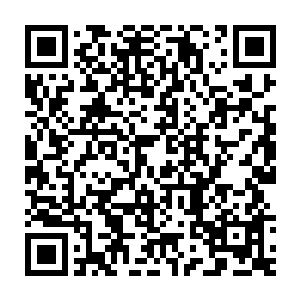 毕竟亲眼看到华夏顶研的老总如此吃瘪的一幕对于一个小人物来说二维码生成
