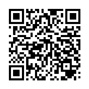 毕竟亲近一些的守护者都可以去那边修炼二维码生成