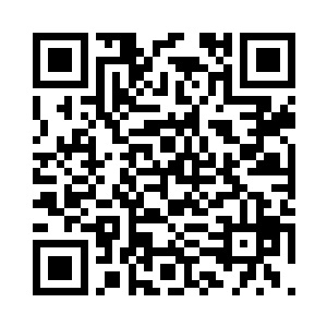 毕竟人们本就对噬血魔族非常的憎恶二维码生成