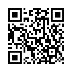 毕竟人再多也不过13亿人口而已二维码生成