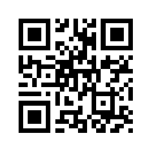 毕竟人在家门口二维码生成