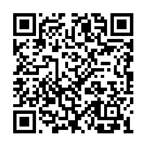 毕竟人在遇到危险的时候多半都会选择保全自己二维码生成