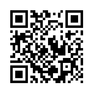 毕竟人家也没有什么出格的举动二维码生成