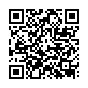 毕竟人家会每年拿出真金白银来做慈善二维码生成