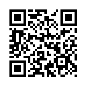 毕竟人家刚刚把一堆公式二维码生成