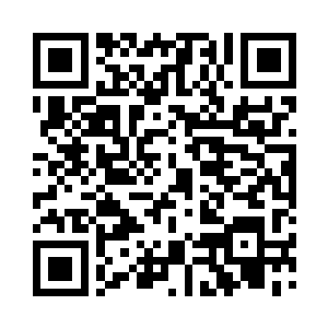 毕竟人家又没有做什么利益交换的事情二维码生成
