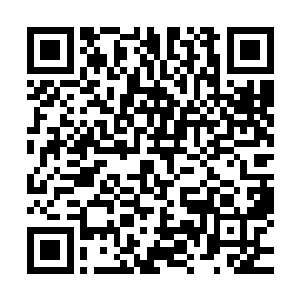 毕竟人家后知后觉的没发现自己嫣儿在自己的心里有多么重要二维码生成