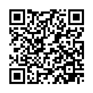 毕竟人家是专门为了来你的演唱会二维码生成