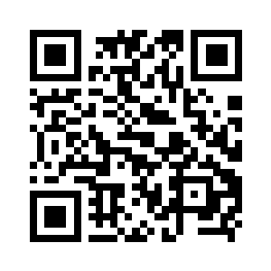 毕竟人家是京城大家族的少爷二维码生成
