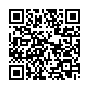 毕竟人家比他高级可不是一两个档次二维码生成