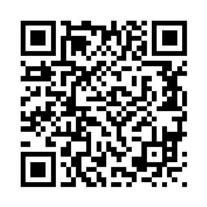 毕竟人家的总人数是他们的十数倍二维码生成