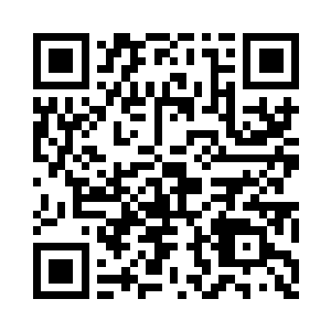 毕竟人家跟其他人有那么一些不太一样二维码生成