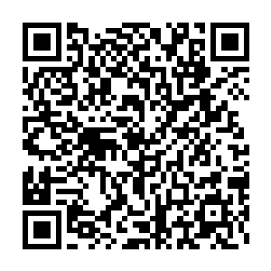 毕竟人家齐王城的三城主怎么可能会跟他们这些小角色在一个队伍里呢二维码生成