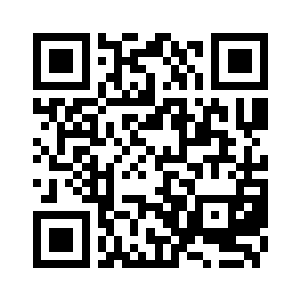 毕竟人数的差距摆在这里二维码生成