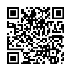 毕竟人生有得时候就是关键的几步二维码生成