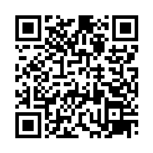 毕竟人的想法不可能在一朝一夕中就被转变二维码生成