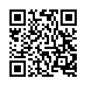 毕竟人类的数量实在是太多了二维码生成