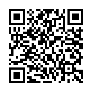 毕竟人类的生命层次基本就是在这个数字之内二维码生成