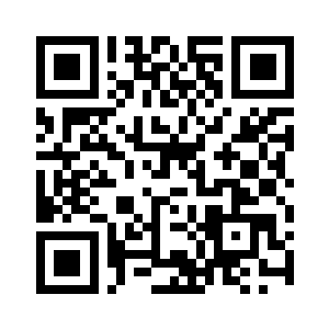 毕竟人走了就不再是他们的人二维码生成