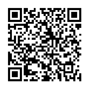 毕竟人马这个英雄打团的时候主要的作用其实不是吸收伤害二维码生成