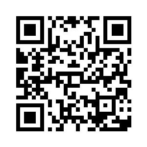 毕竟仅仅是第二部曲而已二维码生成