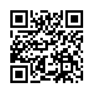 毕竟仅仅靠一件仙器是不行的二维码生成
