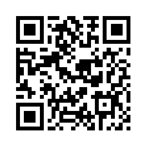 毕竟今天前来玩耍的人实在太多二维码生成