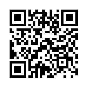 毕竟今天张龙象已经作了两首诗二维码生成