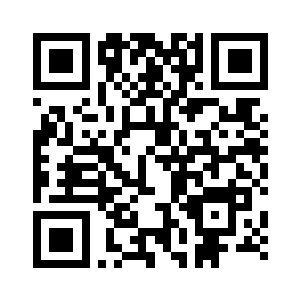 毕竟今天是爸爸妈妈复婚的日子二维码生成