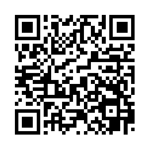 毕竟今天的事情对于丁羽很是重要二维码生成