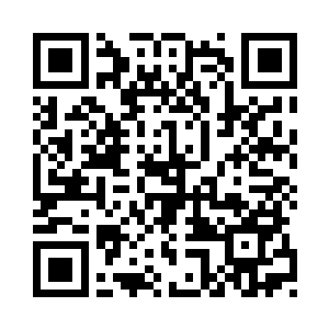 毕竟今年LPL是动作最大的一个赛区二维码生成