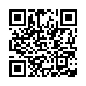 毕竟今日施展的不少手段二维码生成