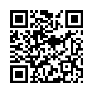 毕竟今晚的主题不在私人恩怨二维码生成