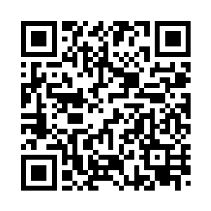 毕竟从一开始许诸的态度就能看出二维码生成