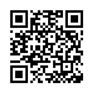 毕竟从今日夏侯惇的表现来看二维码生成