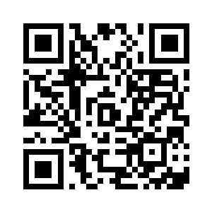 毕竟从他们劫掠过的地方二维码生成