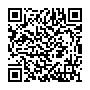 毕竟从他心底还是不希望楚兰落在阿塔山手中的二维码生成