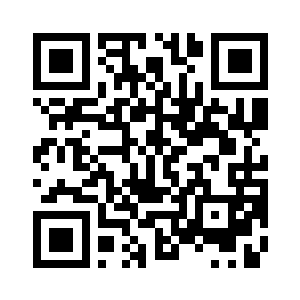 毕竟从任务描述中可以得知二维码生成