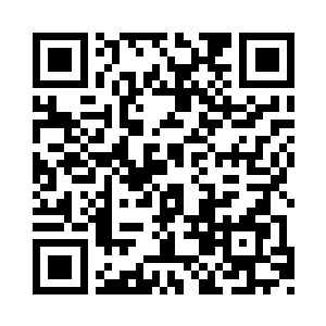 毕竟从刚刚黑色屠夫和瘟疫使者的对话来看二维码生成