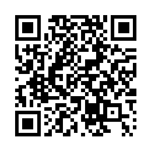 毕竟从小到大每个人都在接受男尊女卑的观念二维码生成