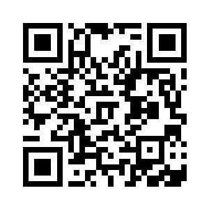 毕竟从小生活的环境不同二维码生成