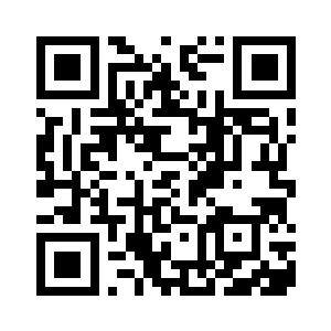 毕竟从秦风的种种表现来看二维码生成