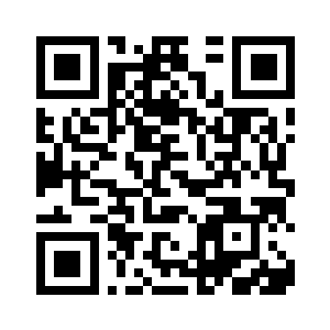 毕竟从第一次使用邪神剑开始二维码生成